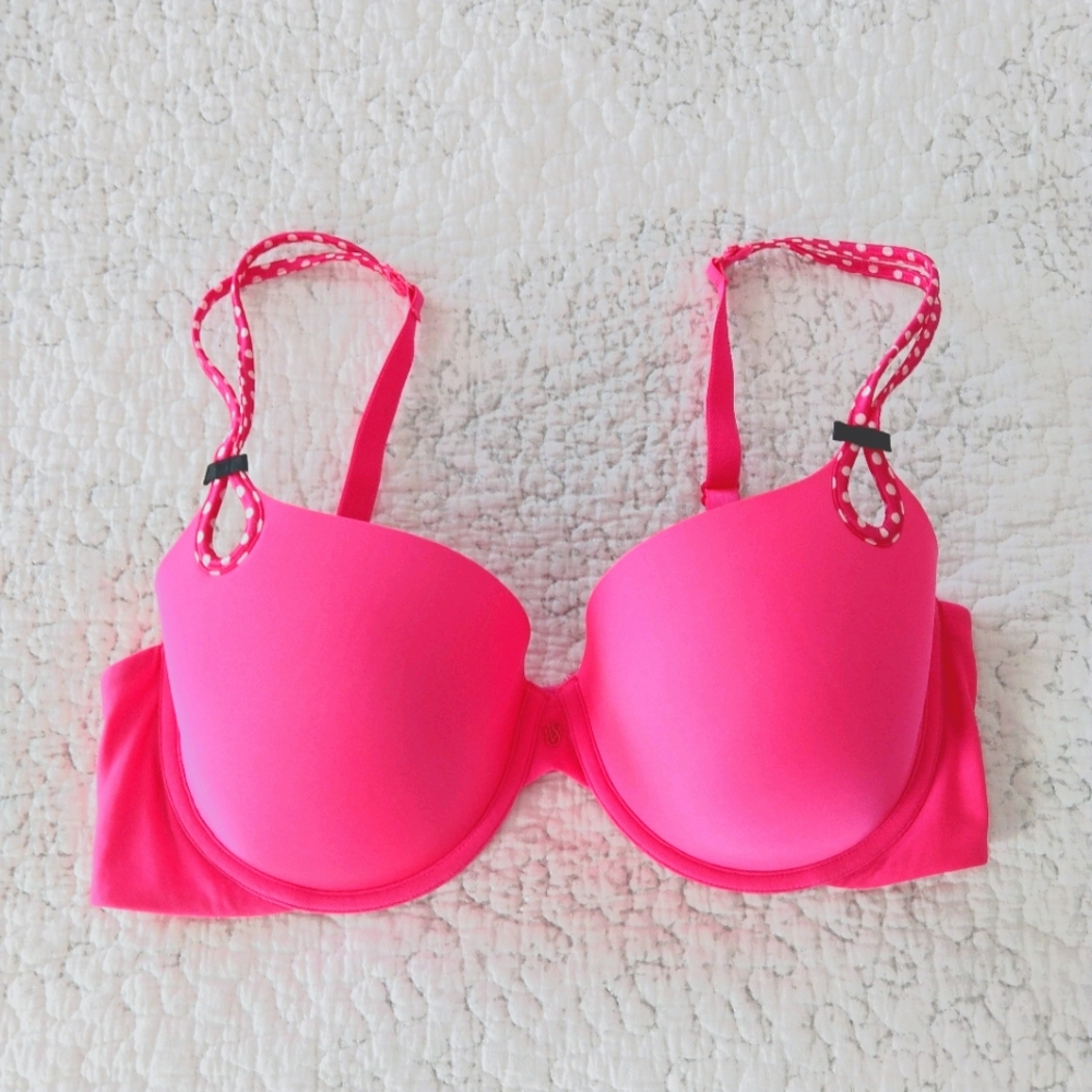 Victoria's Secret  Bra